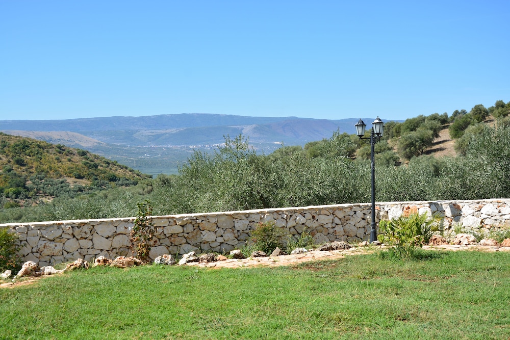 Torre Bruno