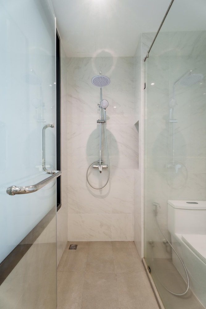 Studio 1525 at Wyndham Garden Naiton Beach