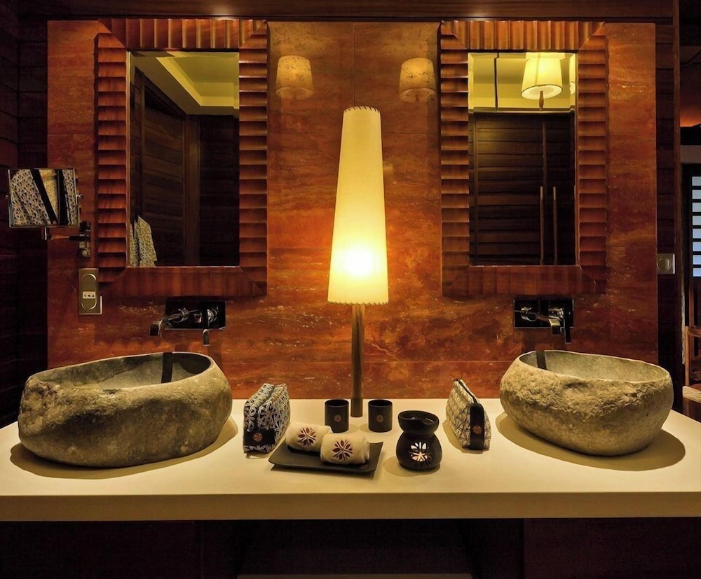 Le Jadis Beach Resort & Wellness - Managed by Banyan Tree Hotels & Resorts, photo 66