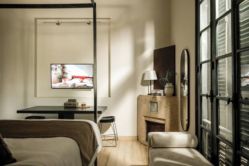 La Belle Sol Villa-Heart of Old Quarter