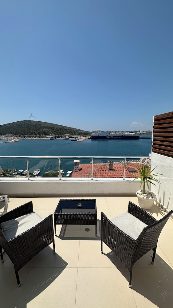 Viya Plus Çeşme - Image 25