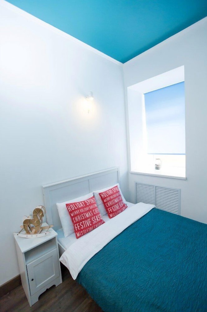 Fall in love hotel