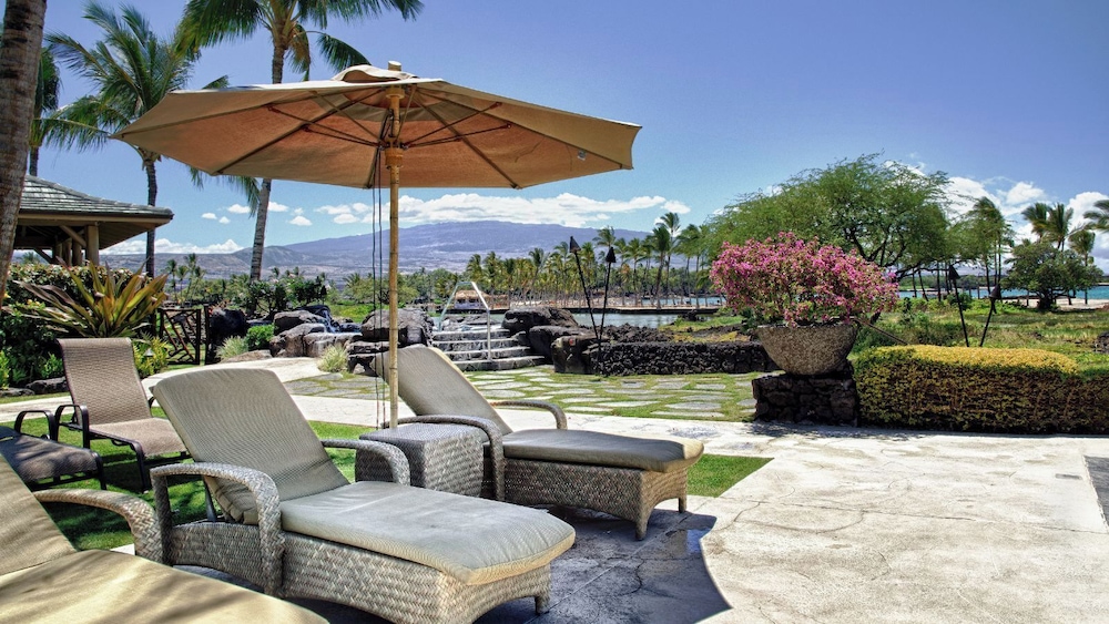 Kolea Luxury - Walk to Beach, Restaurants, Shopping - Vrkcv