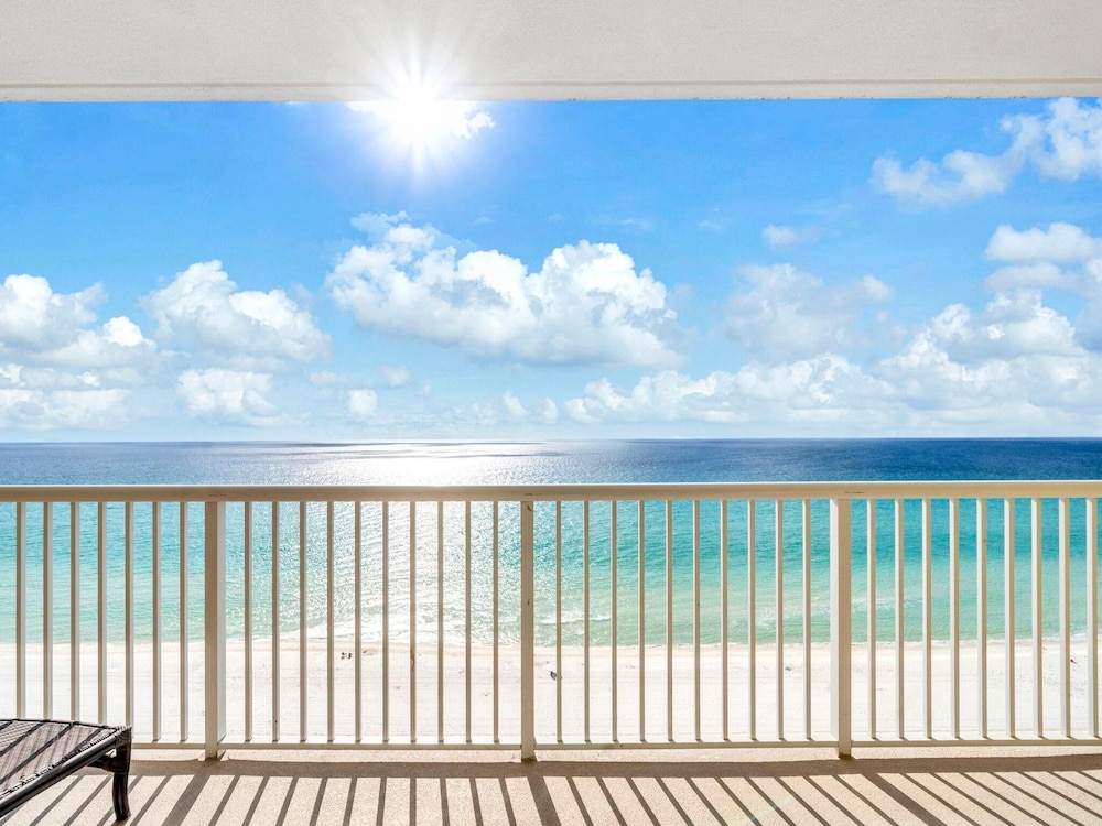 Majestic Beach Towers 1-1314