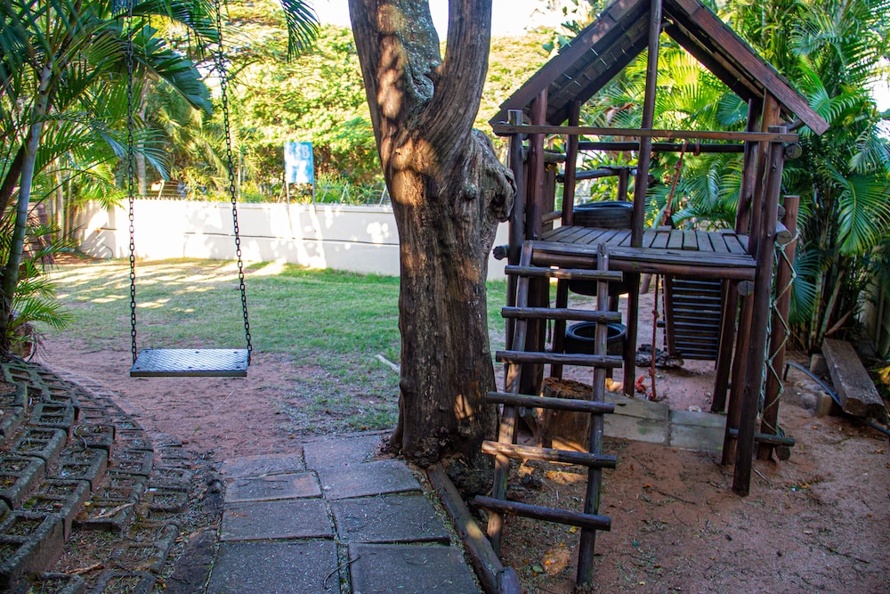 La Loggia B&B