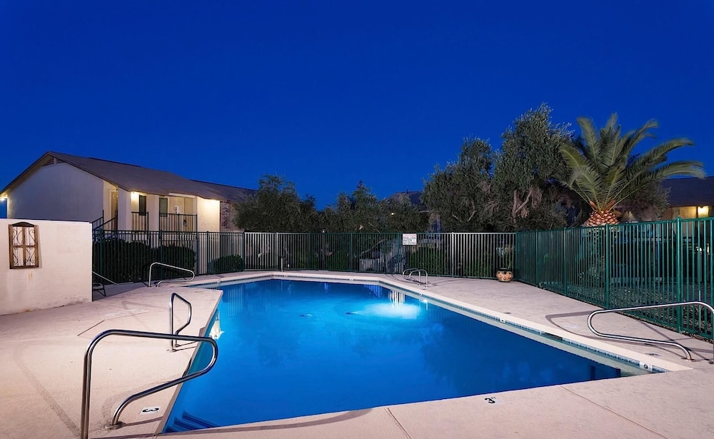 Just Darling By Signature Vacation Rentals