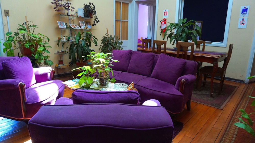 Hotel Hospedaje Florencia - Hostel - Image 1