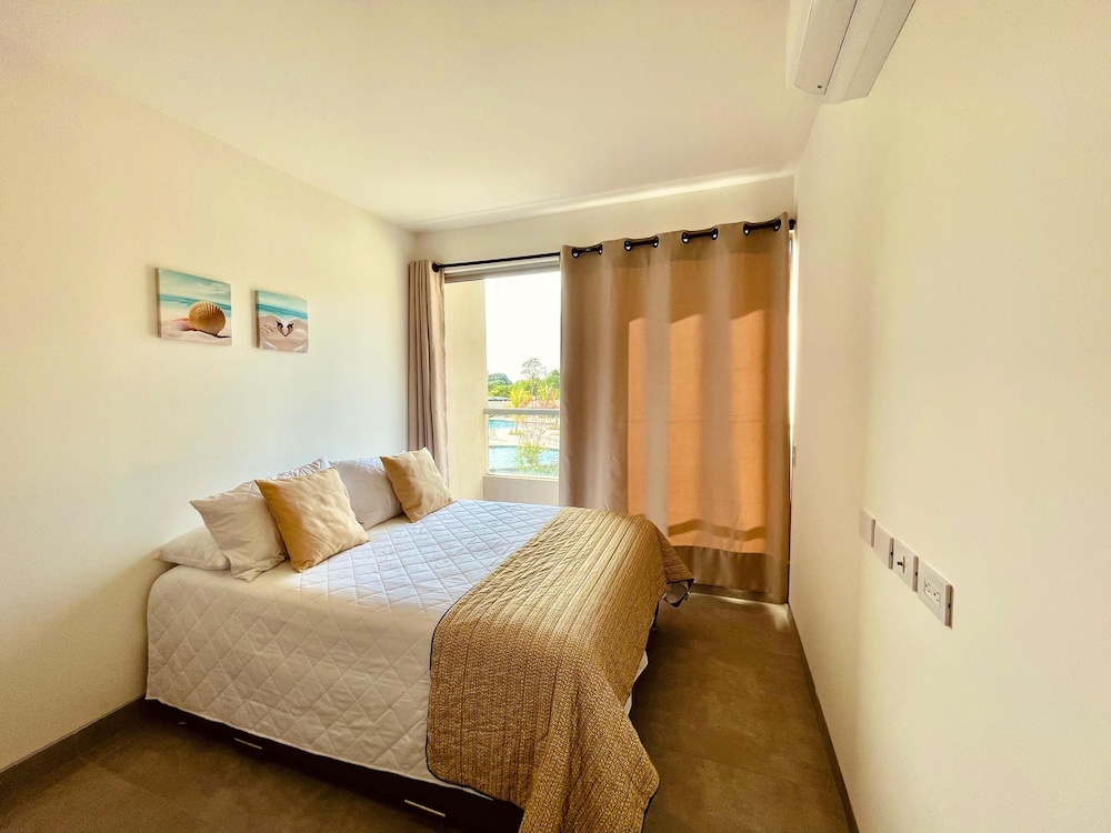 Apartamentos Santa Marina by C - HOST