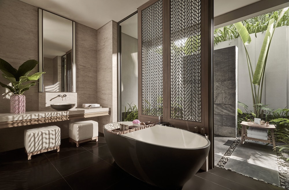 Regent Phu Quoc 59