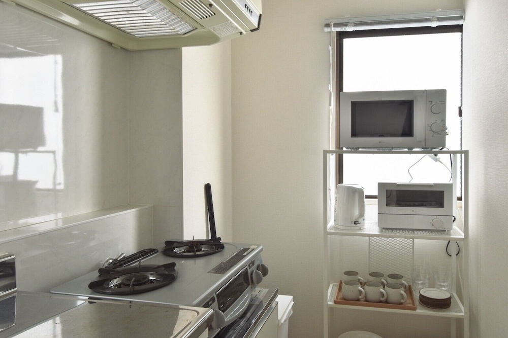 PrinetzShinjuku3F