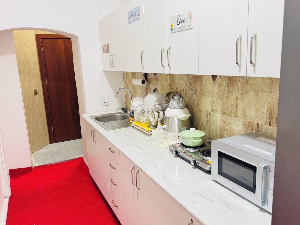 Alina Home Baku