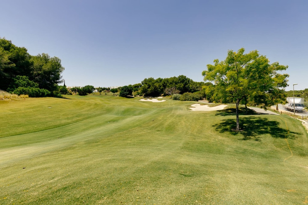 Kumquat Penthouse With Jacuzzi Rooftop Golf Las Colinas