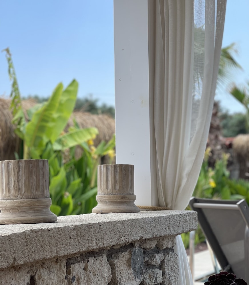 Voger Alacati Sessizlik - Image 39