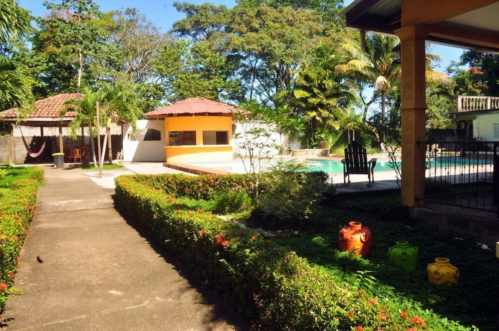 Hotel Molina - Property Image 6