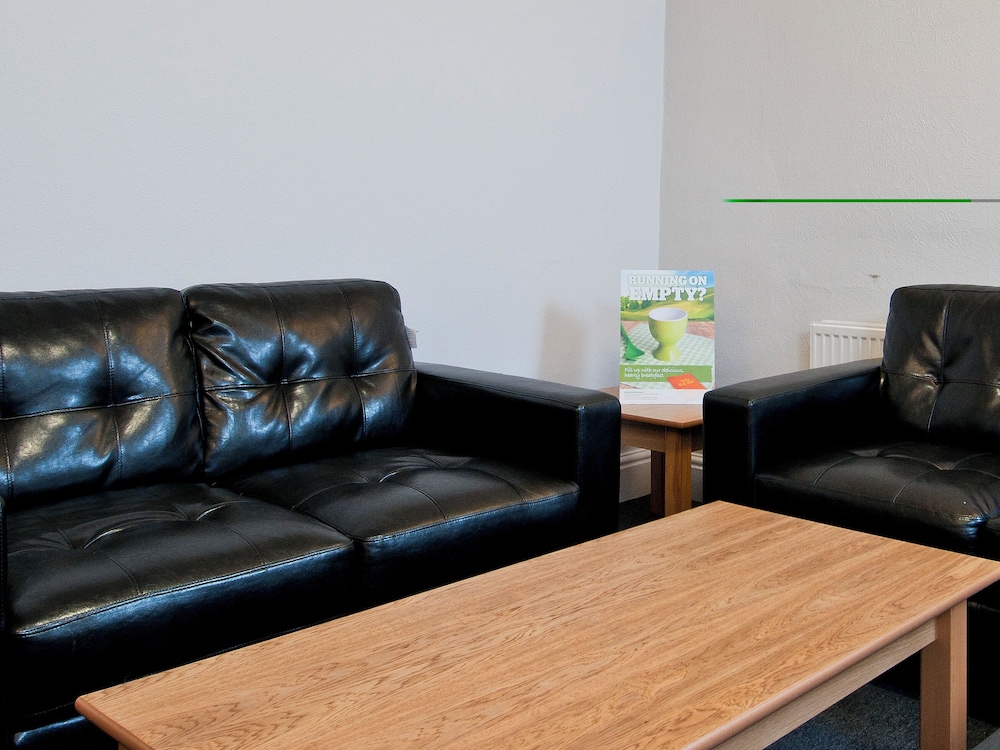 YHA Ambleside - Hostel