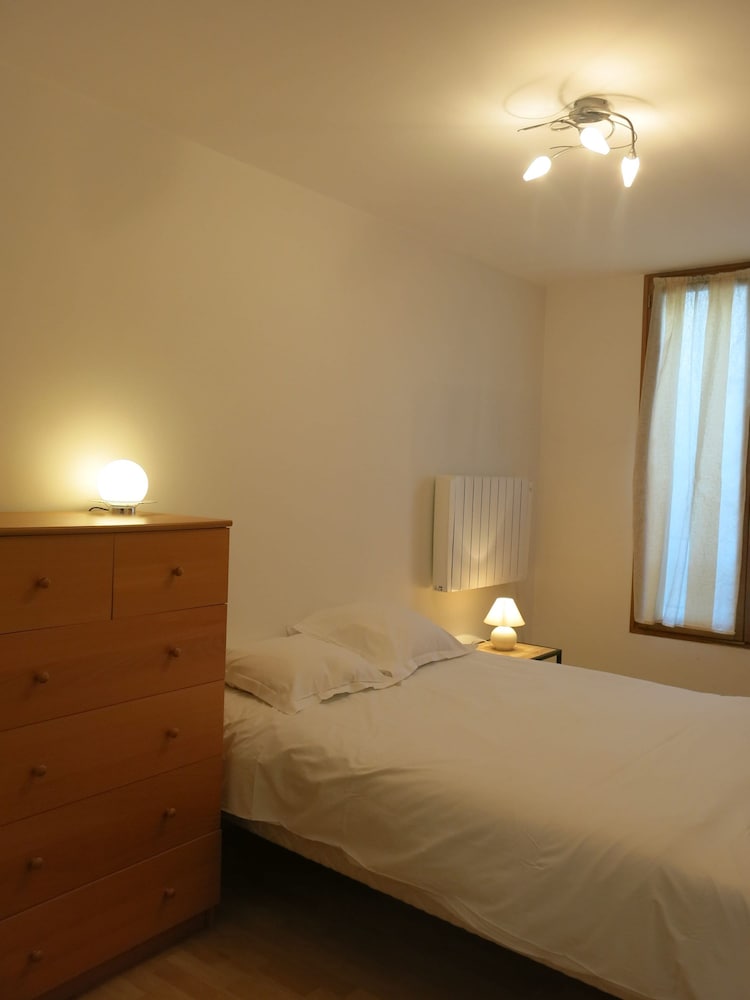 Appartement Faubourg Montmartre Citycosy