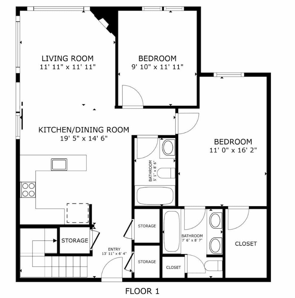 KBM Resorts Crestview Condos Spacious Condo Near Olympic Park With gas Fireplace, Year-round Pool, hot Tub, City Wide Shuttle Access. Cvc-308b