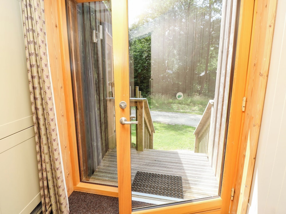 Lodge 22