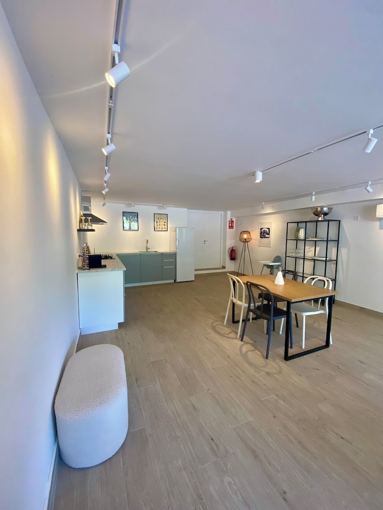 Sobremesa Boutique