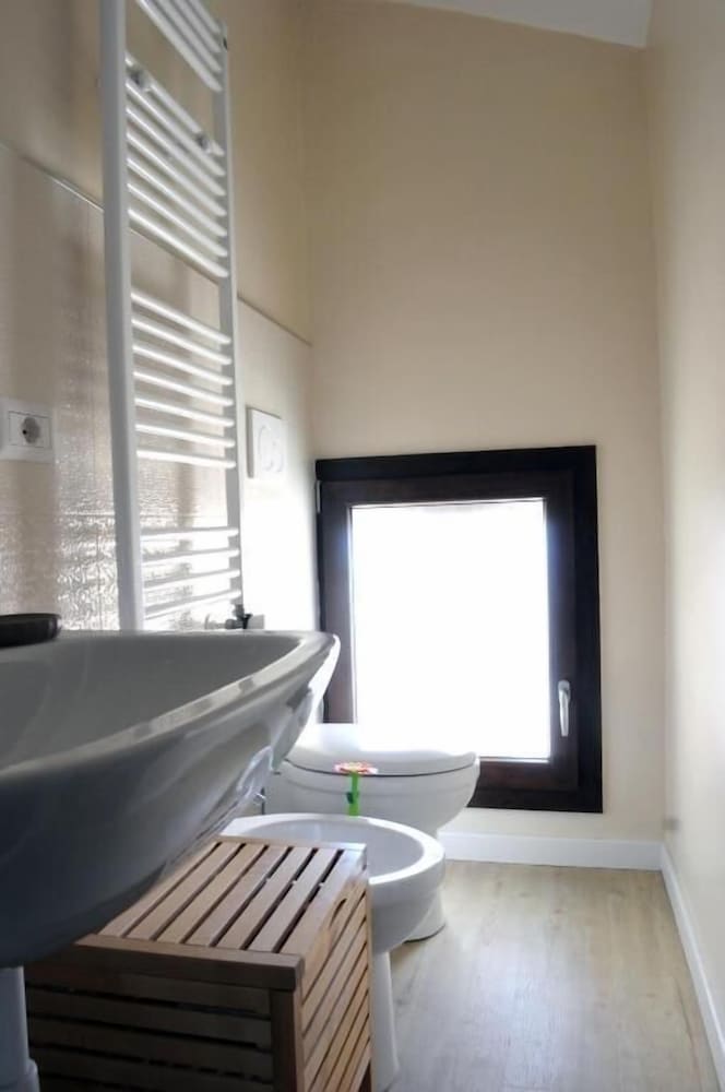 Il Casale Verde