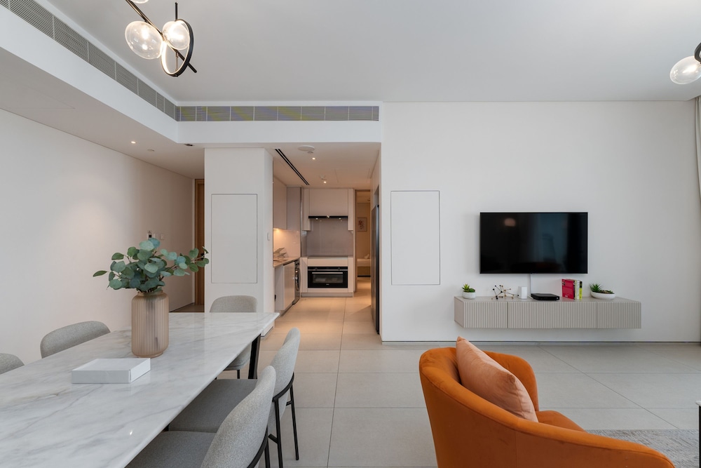 Address JBR - 4104 in Dubai
