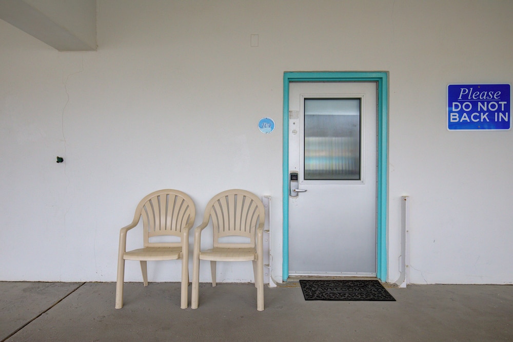 Ocean 7, photo 152