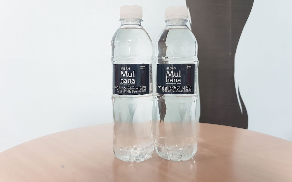 Muju Girin view 5