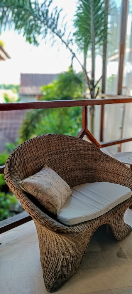 Soraya Yoga Wellness Center