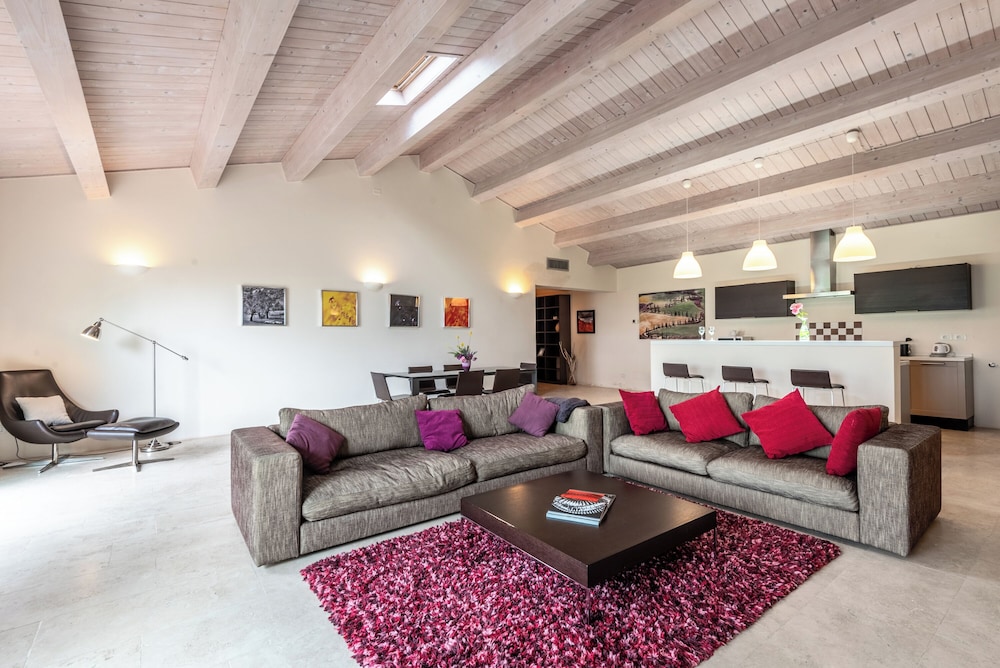 Cignella Resort