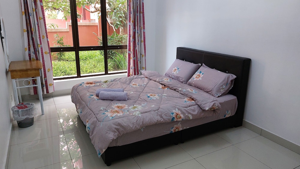 Marina Court - Stay In Borneo photo 7