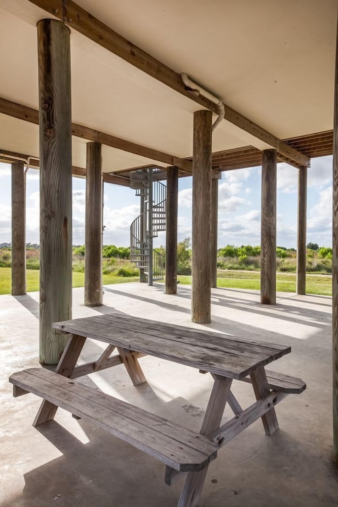 Sandy Hook by Ryson Vacation Rentals