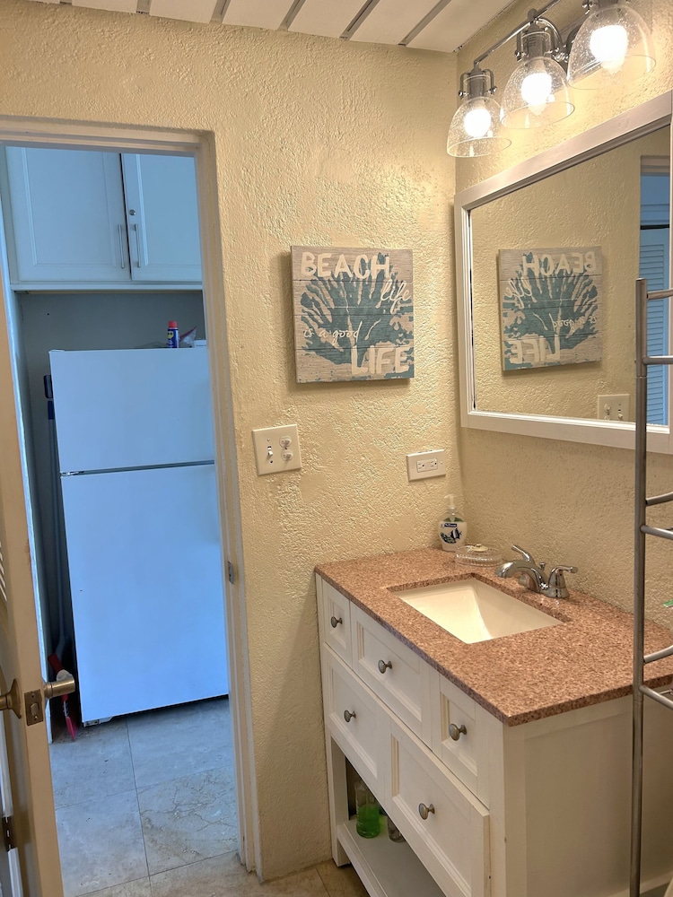 F3 2 Bedroom Condo
