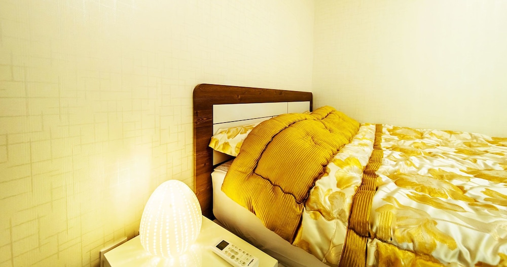 Villa Merci Jeju