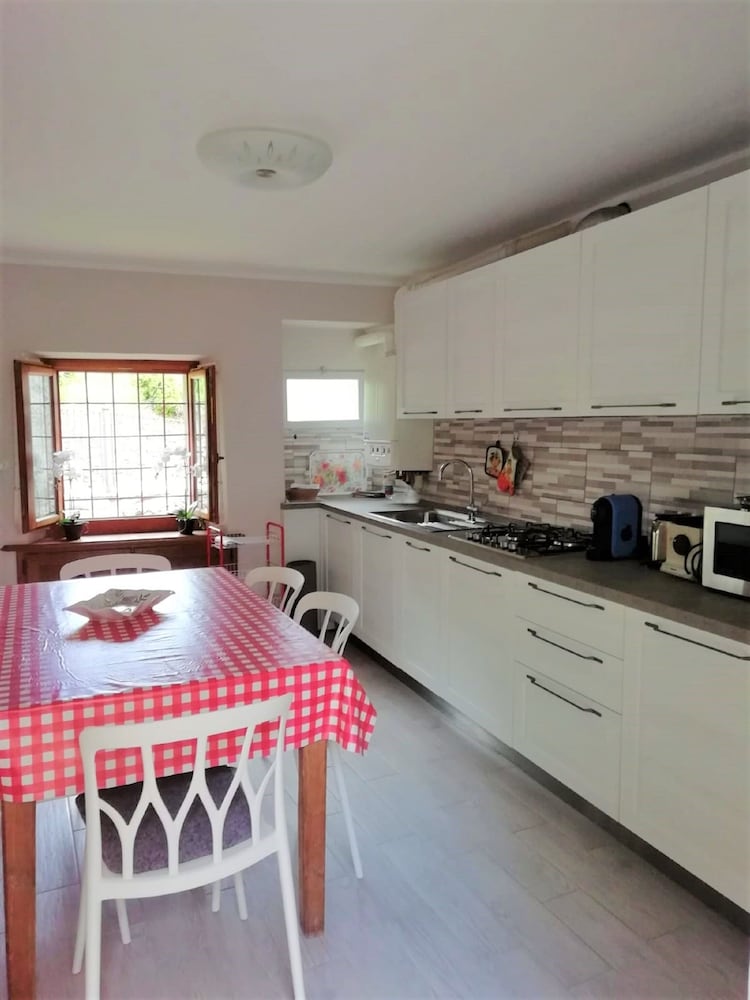 Casa Beatrice view 5