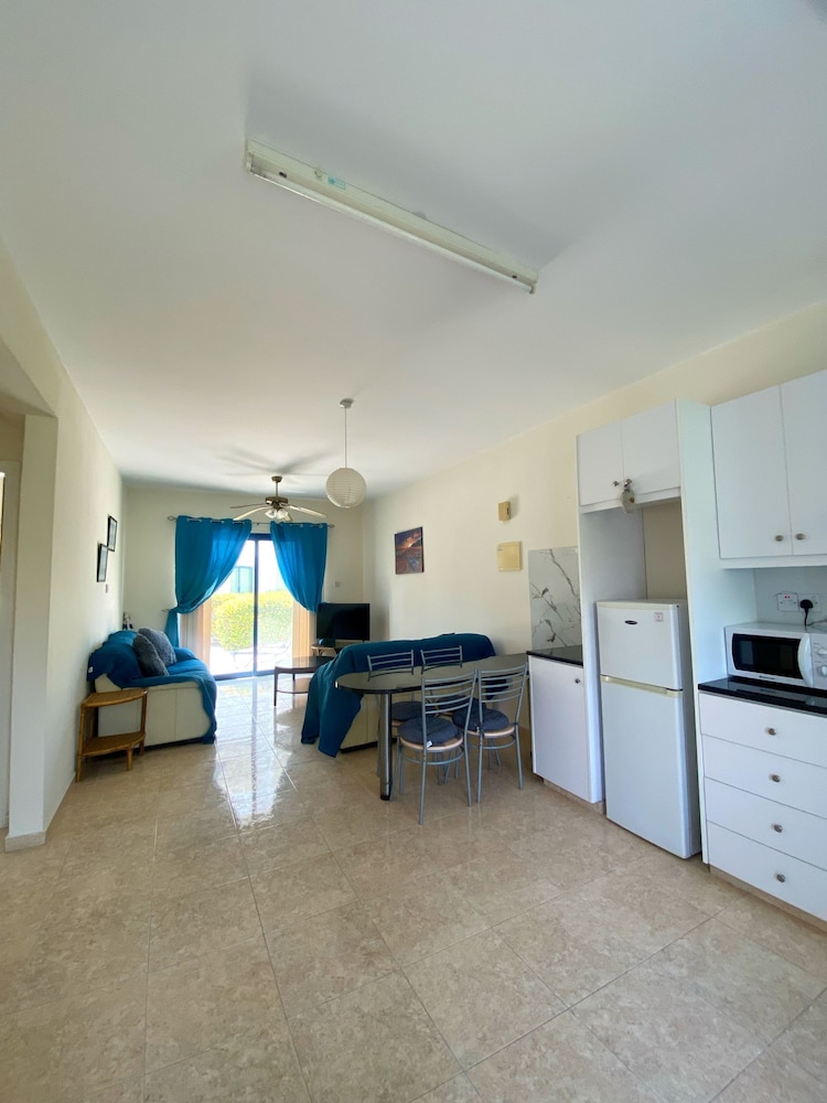 156 PAP - Stay Lemon Marie Apartment