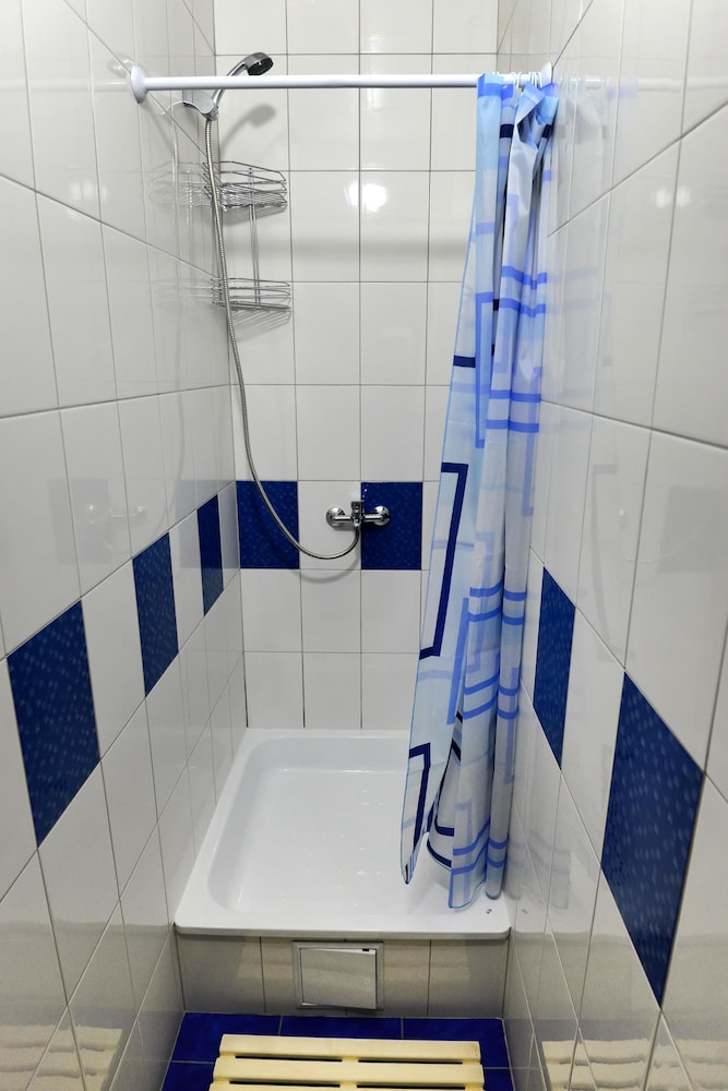 Hostel Penates