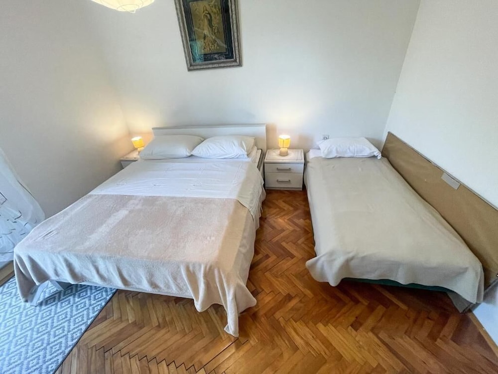 Apartman Leonarda 2