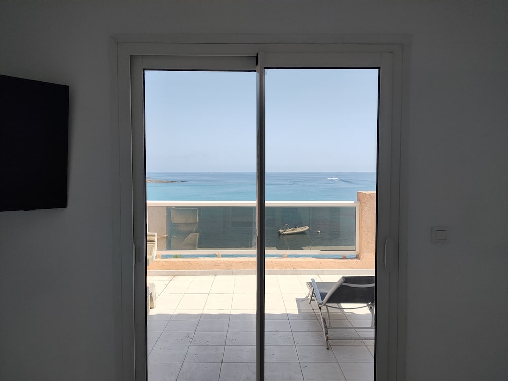 Résidence les Pavillons du Golfe