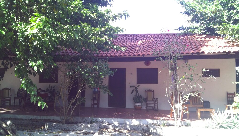 Photo 20