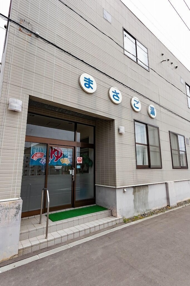 Photo 20