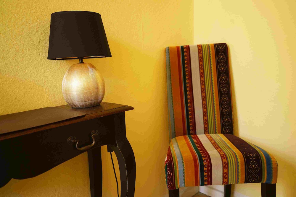 mittendrin - Boutique Hotel Berlin