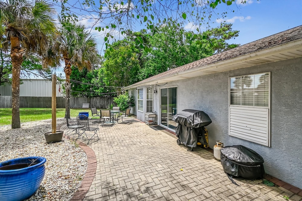 17007 Firenzo Ave 3 Bedroom Home