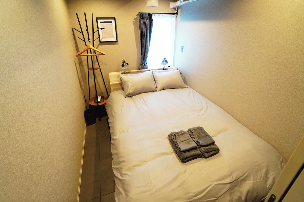 Purpure Furano
