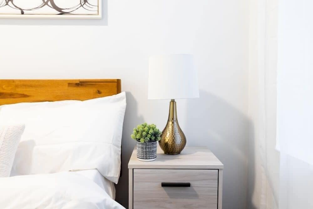 1435 UES Apartment