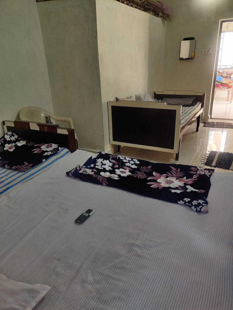 Mahakali Bhavan Homestay
