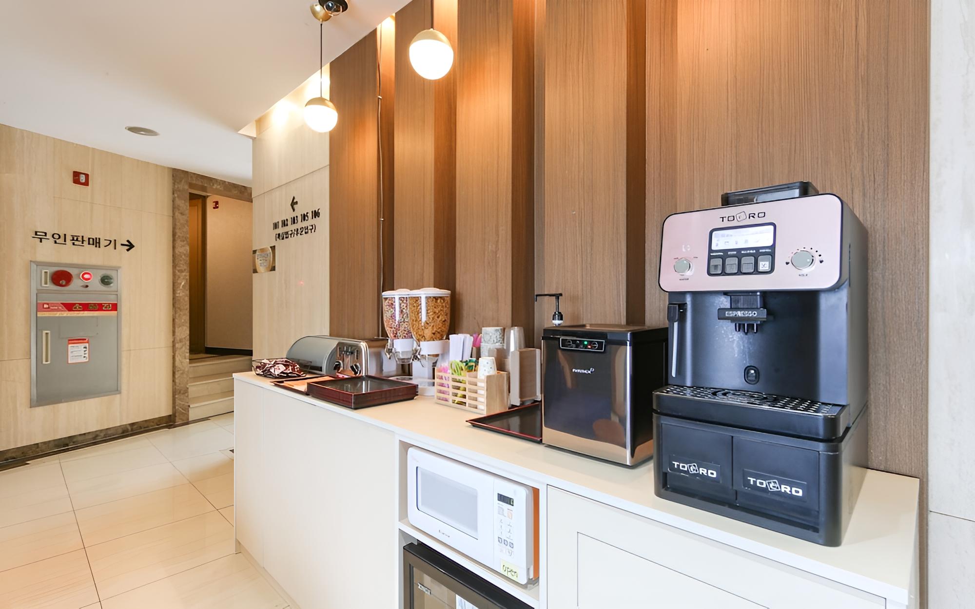 Gyeongju No 25 Bulguksa Branch