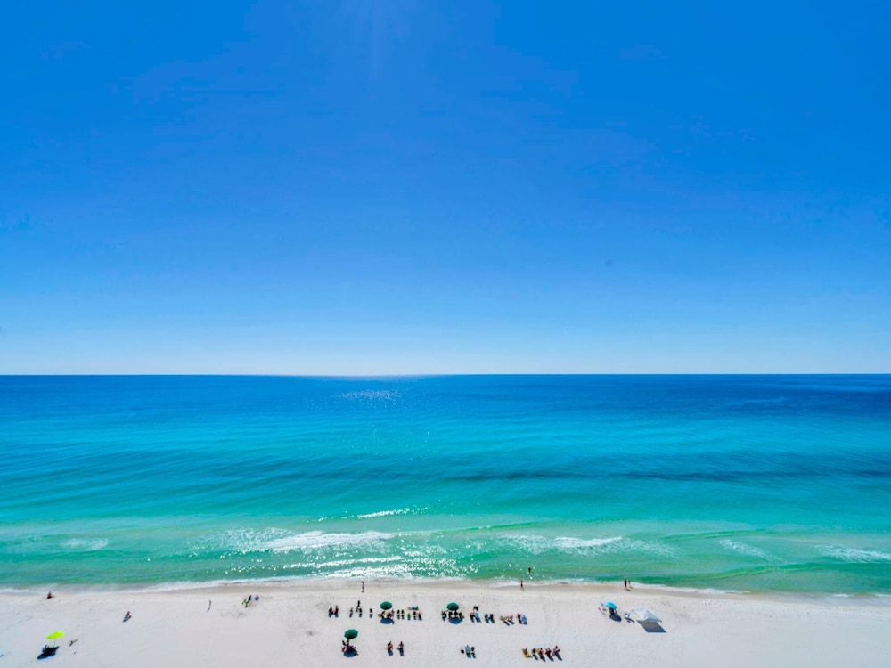 Emerald Isle 1306