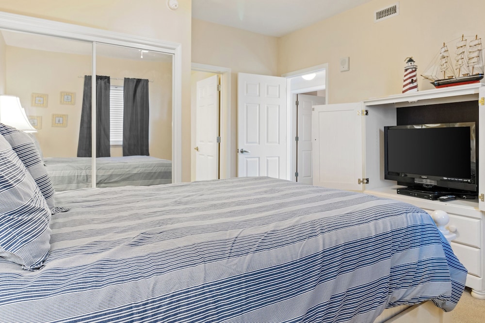 Sanibel by Southern Vacation Rentals