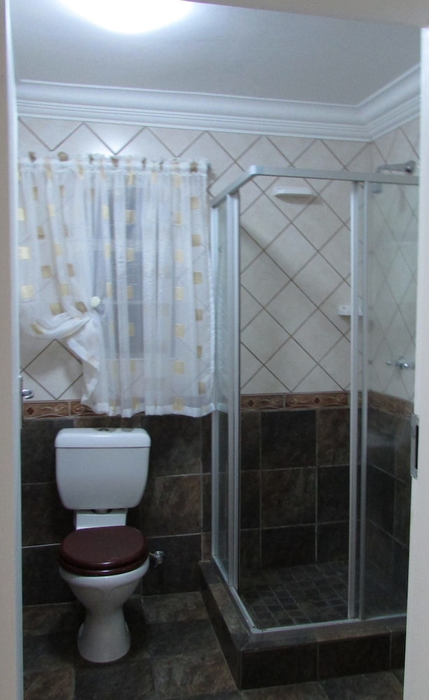 Photo 46