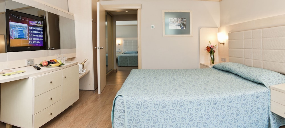 VONRESORT Golden Coast - All Inclusive